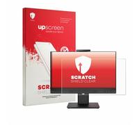 upscreen Protection Film compatible with Lenovo ThinkCentre TIO24 Gen 6