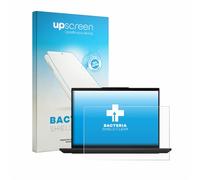 upscreen Protection Film compatible with Lenovo ThinkPad L16 Gen 3