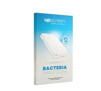 upscreen Protection Film compatible with Lenovo ThinkVision P24QD-40
