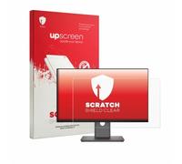 upscreen Protection Film compatible with Lenovo ThinkVision P24QD-40