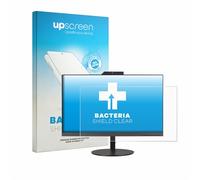 upscreen Protection Film compatible with Lenovo ThinkVision T24V-10 23.8"