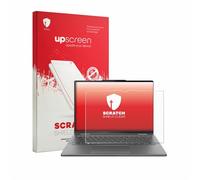 upscreen Protection Film compatible with Lenovo Yoga 7i 2-in-1 Gen 9 14"