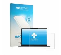 upscreen Protection Film compatible with Lenovo Yoga Pro 7a Gen 11 15"