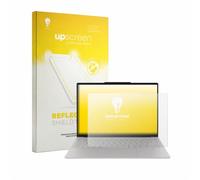 upscreen Protection Film compatible with Lenovo Yoga Slim 7i Ultra Gen 11 Aura Edition 14"