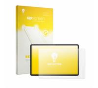 upscreen Protection Film compatible with Lenovo Yoga Tab 11.1" 2026 | Matte Screen Protection Made in Germany Anti-Glare Anti-Fingerprint Screen Protector