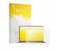 upscreen Protection Film compatible with LG gram 16Z90TL-G