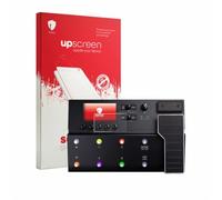 upscreen Protection Film compatible with Line 6 POD Go Wireless