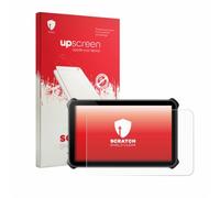 upscreen Protection Film compatible with Magewell Director One