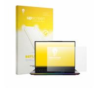 upscreen Protection Film compatible with MEDION Erazer Beast 16 X15