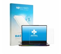 upscreen Protection Film compatible with MEDION Erazer Beast 16 X15