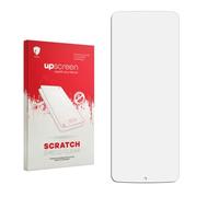 upscreen Protection Film compatible with Mercedes-Benz Actros 2026 Mirror Cams