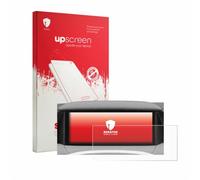 upscreen Protection Film compatible with MG S5 EV ZS3E 2025-2026 10.25"