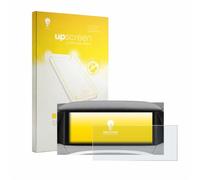 upscreen Protection Film compatible with MG S5 EV ZS3E 2025-2026 10.25"