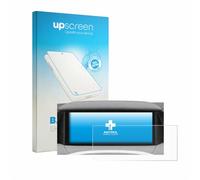 upscreen Protection Film compatible with MG S5 EV ZS3E 2025-2026 10.25"