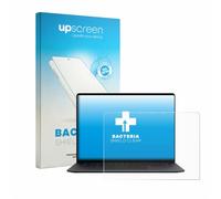 upscreen Protection Film compatible with Microsoft Surface Laptop 15" 2026