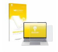 upscreen Protection Film compatible with Microsoft Surface Laptop 7 13.8"