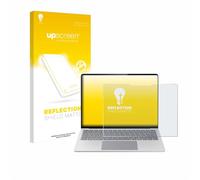 upscreen Protection Film compatible with Microsoft Surface Laptop 7 15"