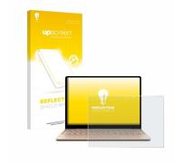 upscreen Protection Film compatible with Microsoft Surface Laptop Go 2 Business 12.4"