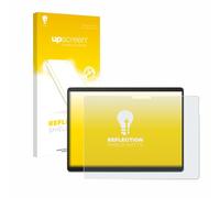 upscreen Protection Film compatible with Microsoft Surface Pro 10
