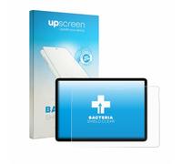 upscreen Protection Film compatible with Microsoft Surface Pro 12 2026
