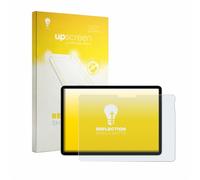 upscreen Protection Film compatible with Microsoft Surface Pro 12 2026 | Matte Screen Protection Made in Germany Anti-Glare Anti-Fingerprint Screen Protector