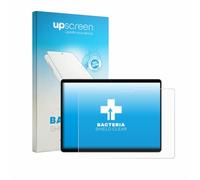 upscreen Protection Film compatible with Microsoft Surface Pro 13 2026