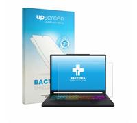 upscreen Protection Film compatible with MSI Crosshair A16 HX