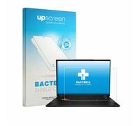 upscreen Protection Film compatible with MSI Stealth 18 HX AI