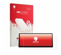 upscreen Protection Film compatible with Ninetom 2016-2022 BMW X1 F48 Car Radio 12.3"