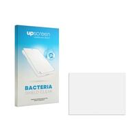 upscreen Protection Film compatible with OM System OM-3 ASTRO