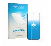 upscreen Protection Film compatible with Oppo Find X9s