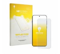 upscreen Protection Film compatible with Oppo Find X9s