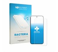upscreen Protection Film compatible with Oppo Find X9s Pro
