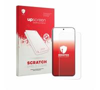upscreen Protection Film compatible with Oppo Find X9s Pro