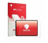 upscreen Protection Film compatible with Oppo Pad 6