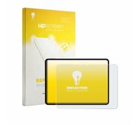 upscreen Protection Film compatible with Oppo Pad 6