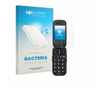 upscreen Protection Film compatible with Panasonic KX-TU446