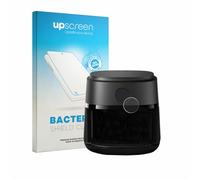 upscreen Protection Film compatible with Philips Airfryer 2000 Series 6.2L