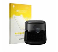 upscreen Protection Film compatible with Philips Airfryer 2000 Series 6.2L