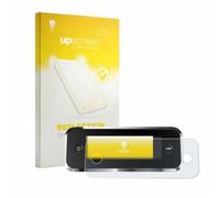 upscreen Protection Film compatible with Philips Series 5500