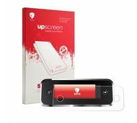 upscreen Protection Film compatible with Philips Series 5500