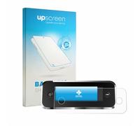 upscreen Protection Film compatible with Philips Series 5500
