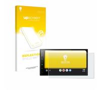upscreen Protection Film compatible with Pioneer SPH-DA77DAB