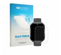 upscreen Protection Film compatible with pmstuy Kids Smartwatch 1.83"