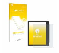 upscreen Protection Film compatible with PocketBook Era Color