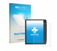 upscreen Protection Film compatible with PocketBook Era Lite