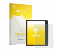 upscreen Protection Film compatible with PocketBook Era Lite