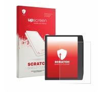 upscreen Protection Film compatible with PocketBook Era Lite