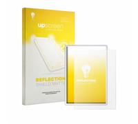 upscreen Protection Film compatible with PocketBook InkPad One | Matte Screen Protection Made in Germany Anti-Glare Anti-Fingerprint Screen Protector