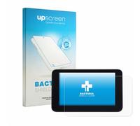 upscreen Protection Film compatible with QJ Motor SRT 900 SX